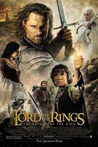 Download The Lord of the Rings: The Return of the King Movie (2003) {Hindi-English} 480p [800MB] || 720p [2.1GB] || 1080p [4.5GB]