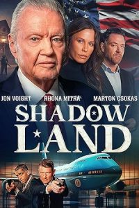 Download Shadow Land (2024) Dual Audio {Hindi-English} WEB-DL 480p [317MB] || 720p [897MB] || 1080p [1.8GB]