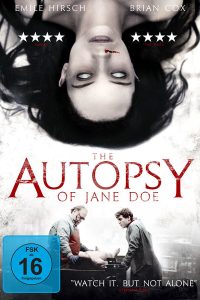 Download [18+] The Autopsy of Jane Doe (2016) Dual Audio {Hindi-English} HD 480p [280MB] || 720p [779MB] || 1080p [1.6GB]