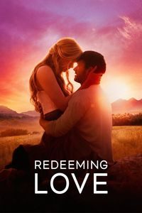 Download Redeeming Love (2022) Dual Audio {Hindi-English} BluRay 480p [500MB] || 720p [1.3GB] || 1080p [3GB]