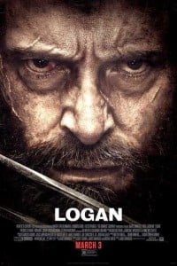 Download X-Men 10: Logan (2017) Dual Audio {Hindi-English} 480p [416MB] || 720p [1.4GB] || 1080p [4.4GB]