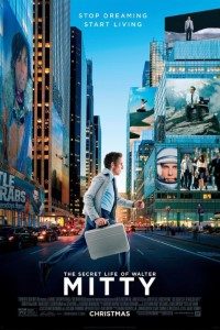 Download The Secret Life of Walter Mitty (2013) {English With Subtitles} BluRay 480p [401MB] || 720p [898MB] || 1080p [1.8GB]